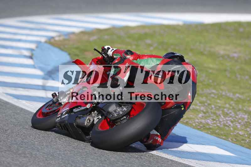 Archiv-2025/01 24.-27.01.2025 Moto Center Thun Jerez/schwarz-black/73